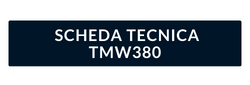 Scheda tecnica PT-TMW380